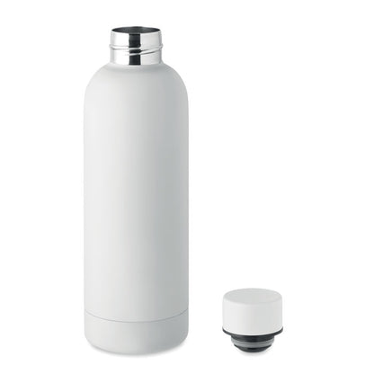 Flacon cu perete dublu de 500 ml