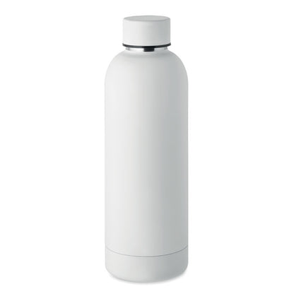 Flacon cu perete dublu de 500 ml