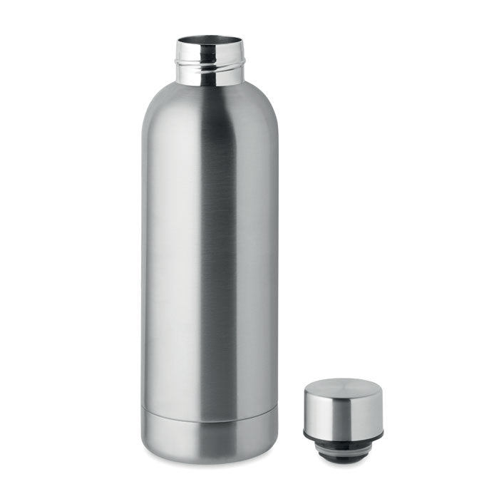 Flacon cu perete dublu de 500 ml