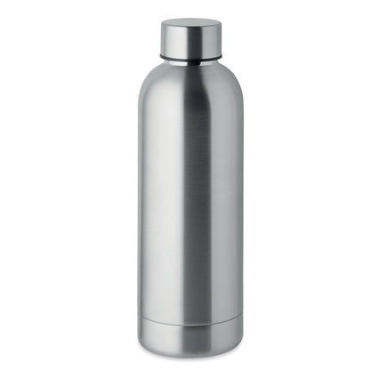 Flacon cu perete dublu de 500 ml