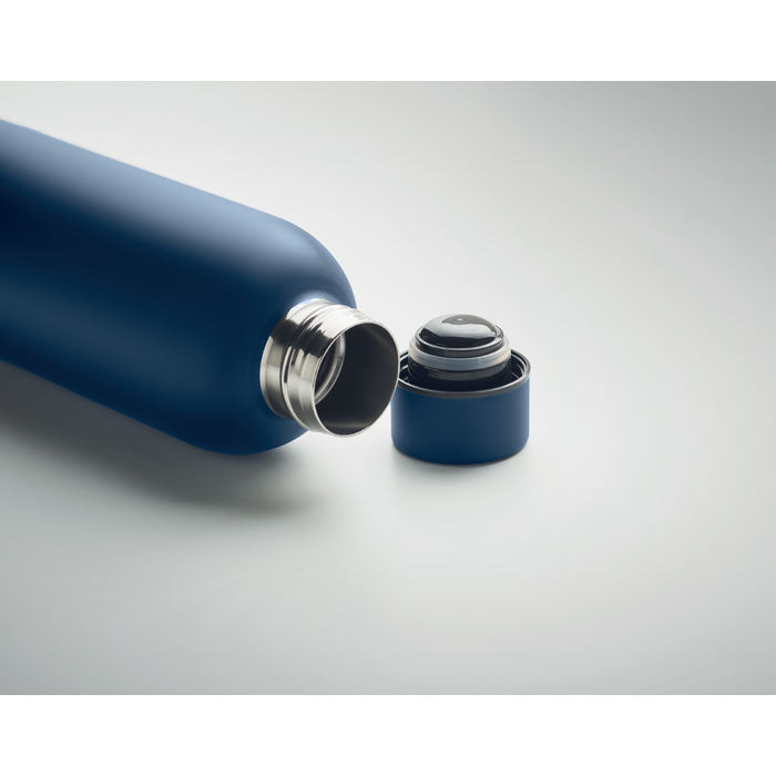 Flacon cu perete dublu de 500 ml