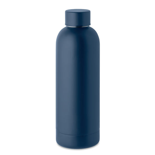 Flacon cu perete dublu de 500 ml
