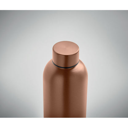 Flacon cu perete dublu de 500 ml