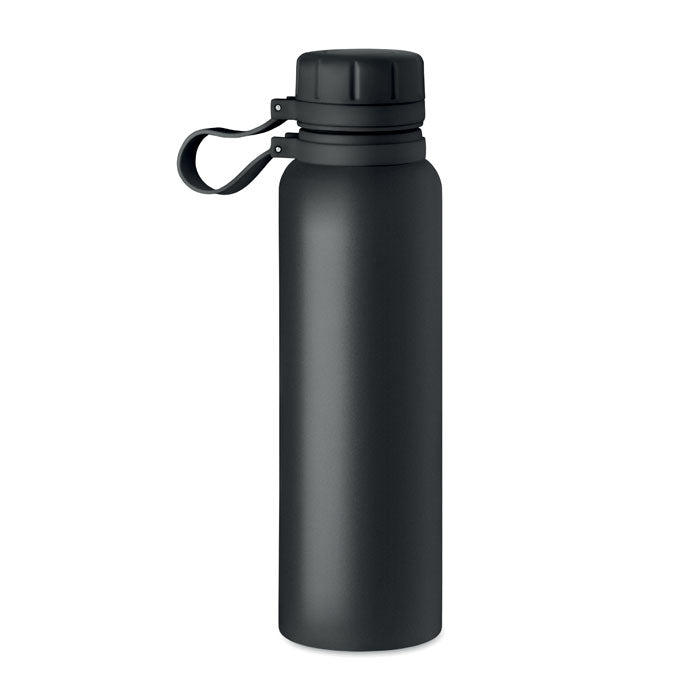 Balon cu perete dublu 780 ml