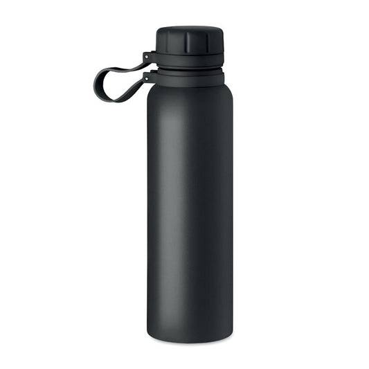 Balon cu perete dublu 780 ml