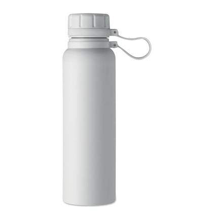 Balon cu perete dublu 780 ml