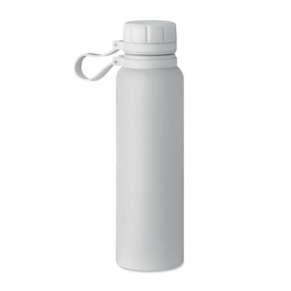 Balon cu perete dublu 780 ml