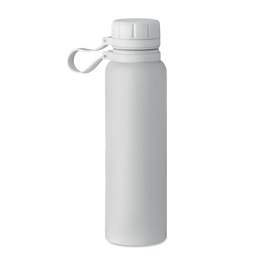 Balon cu perete dublu 780 ml