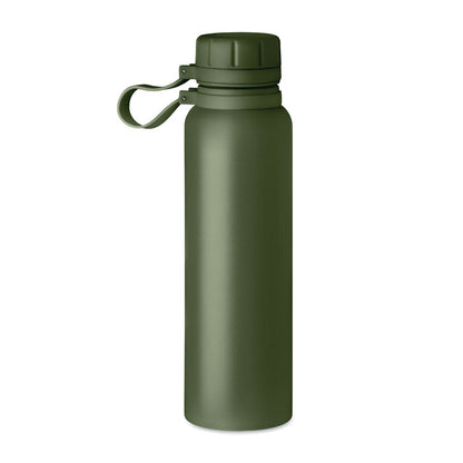 Balon cu perete dublu 780 ml