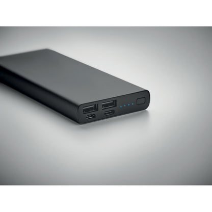 Power bank de 10000 mAh