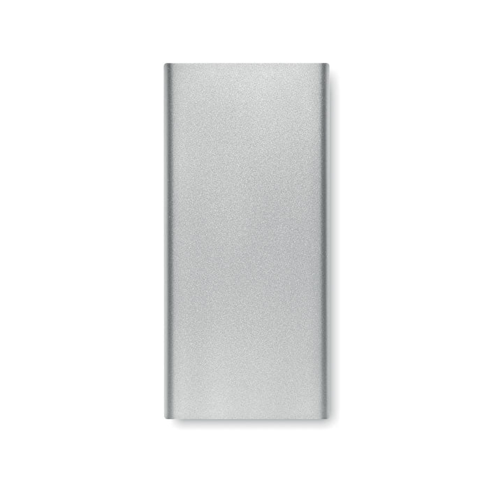 Power bank de 10000 mAh