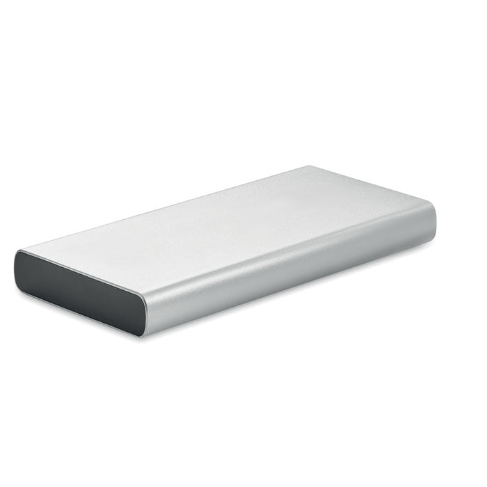 Power bank de 10000 mAh