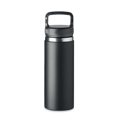 Balon cu perete dublu de 500 ml