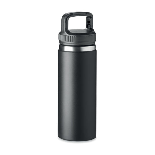 Balon cu perete dublu de 500 ml
