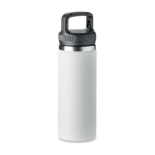 Balon cu perete dublu de 500 ml