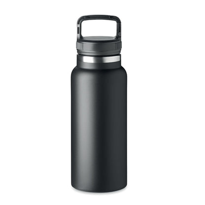 Balon cu perete dublu 970 ml