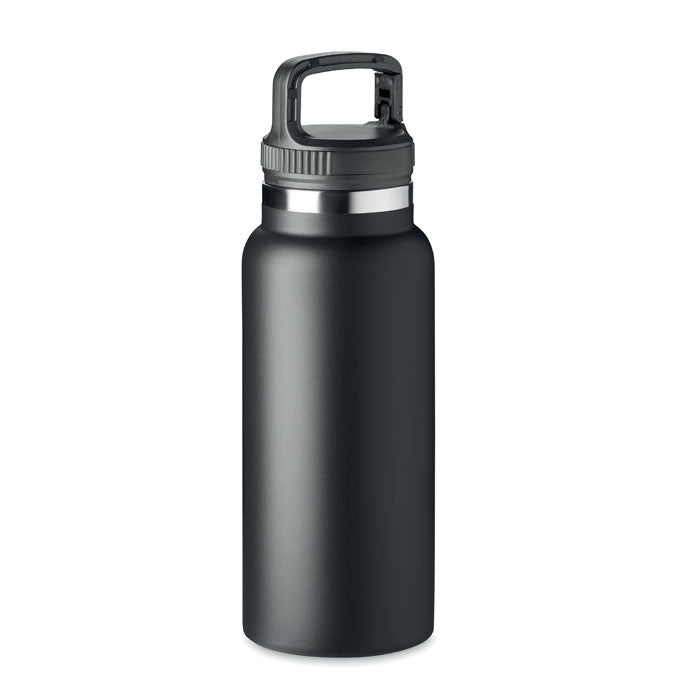 Balon cu perete dublu 970 ml