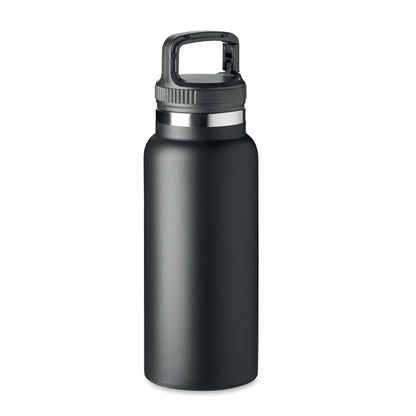 Balon cu perete dublu 970 ml