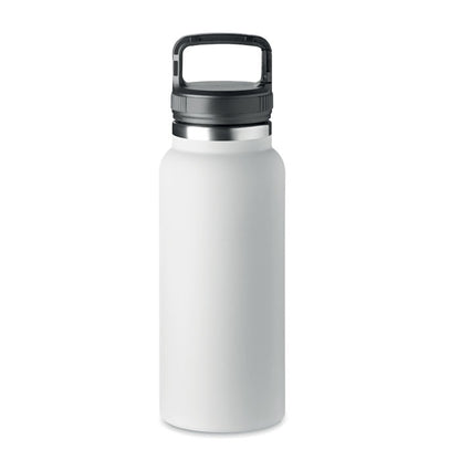 Balon cu perete dublu 970 ml