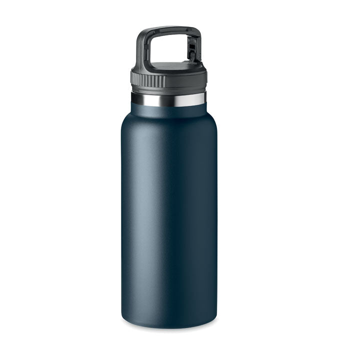 Balon cu perete dublu 970 ml