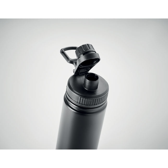Flacon cu perete dublu de 500 ml