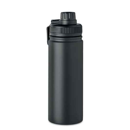 Flacon cu perete dublu de 500 ml