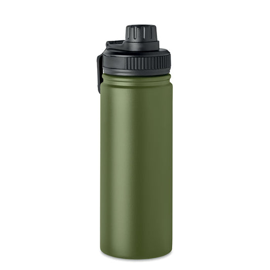 Flacon cu perete dublu de 500 ml