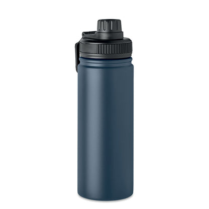 Flacon cu perete dublu de 500 ml