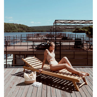 Glisoare anti-alunecare marimea 40/41