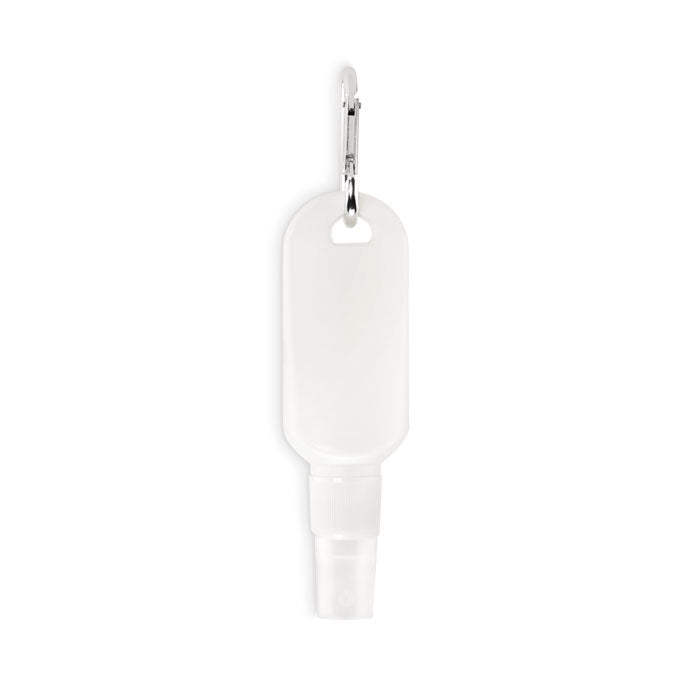 Spray de lotiune de protectie solara 30 ml