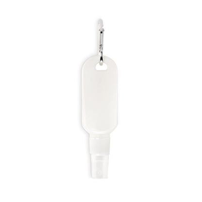 Spray de lotiune de protectie solara 30 ml