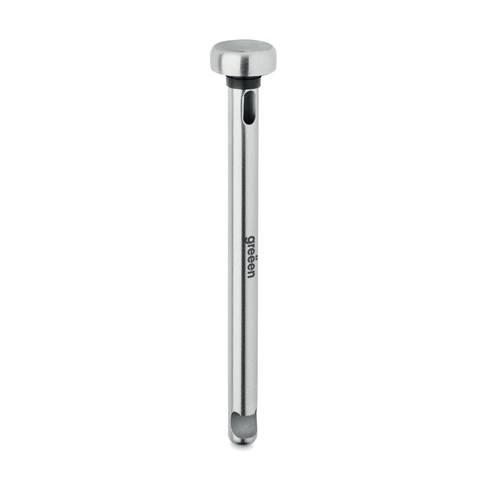 Chiller stick deschizator de sticle