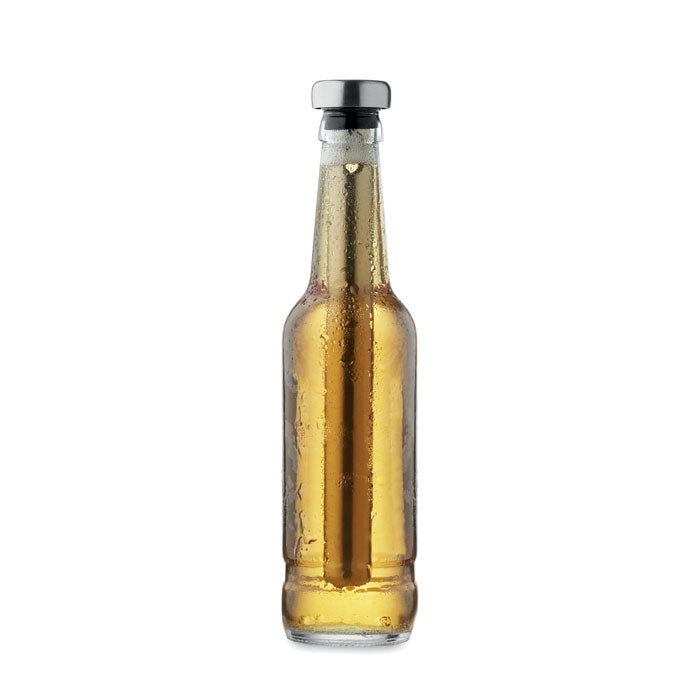 Chiller stick deschizator de sticle