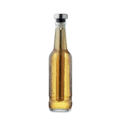Chiller stick deschizator de sticle