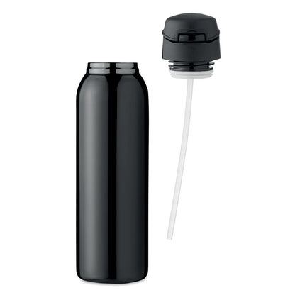 Flacon cu perete dublu 580 ml