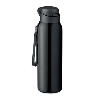 Flacon cu perete dublu 580 ml