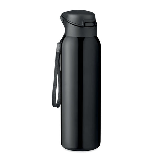 Flacon cu perete dublu 580 ml