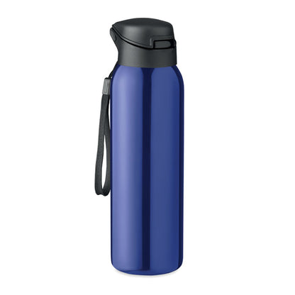 Flacon cu perete dublu 580 ml