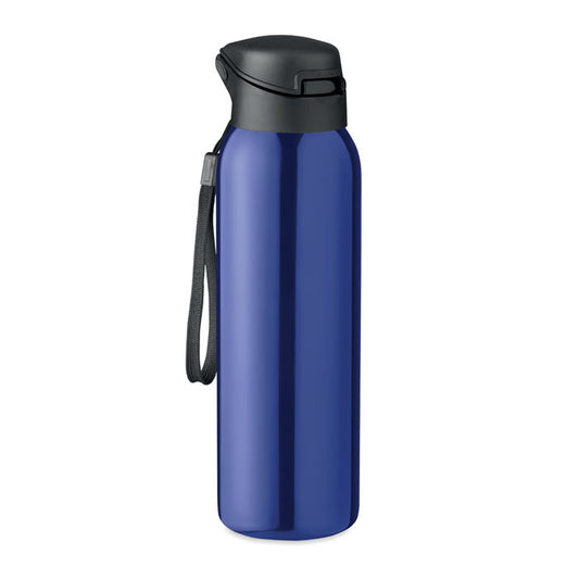 Flacon cu perete dublu 580 ml