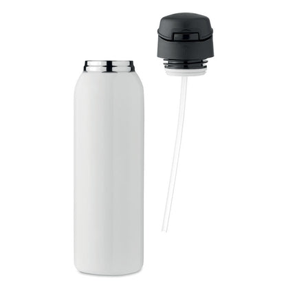 Flacon cu perete dublu 580 ml