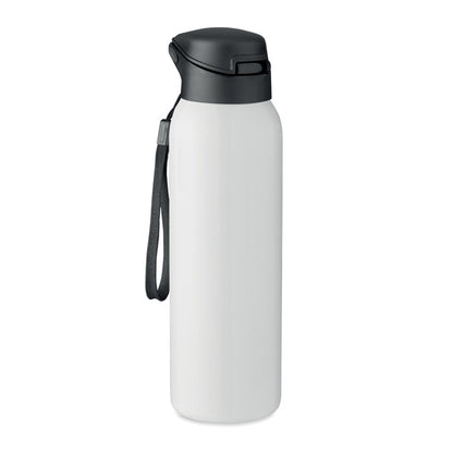 Flacon cu perete dublu 580 ml