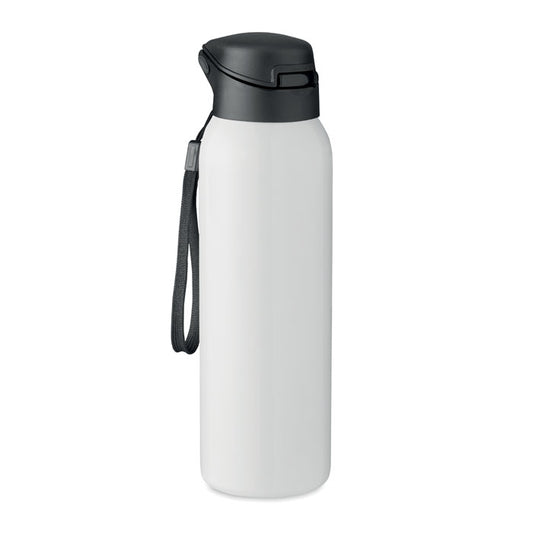 Flacon cu perete dublu 580 ml