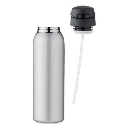 Flacon cu perete dublu 580 ml