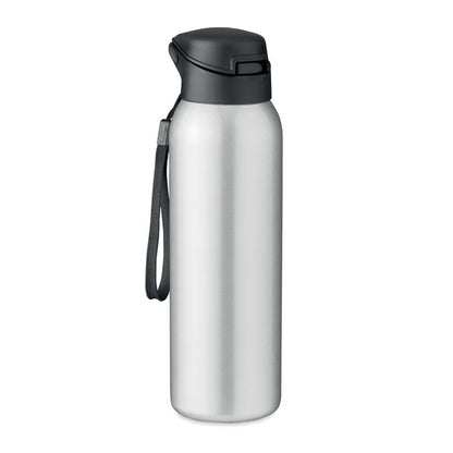 Flacon cu perete dublu 580 ml