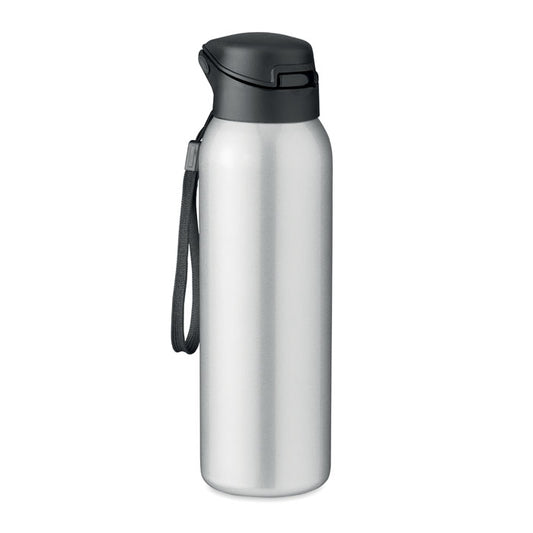 Flacon cu perete dublu 580 ml