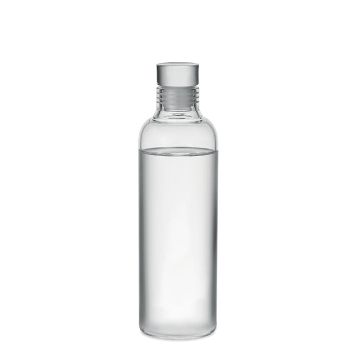 Flacon borosilicat 500 ml