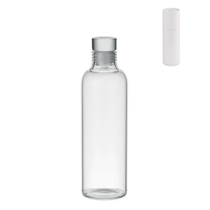 Flacon borosilicat 500 ml