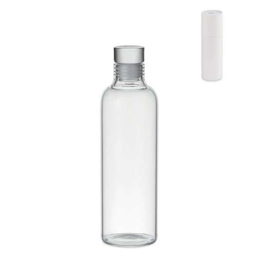 Flacon borosilicat 500 ml
