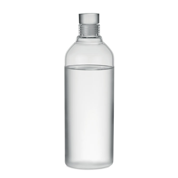 Flacon borosilicat 1L