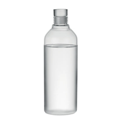 Flacon borosilicat 1L